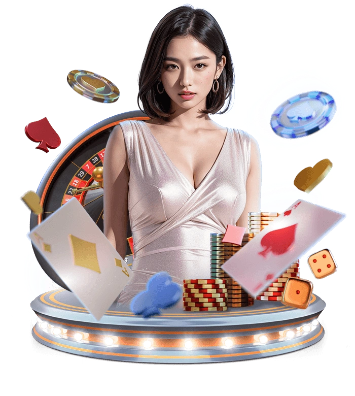 Hướng dẫn sử dụng 888B: tìm chuyên mục, đọc thông báo và bảo mật