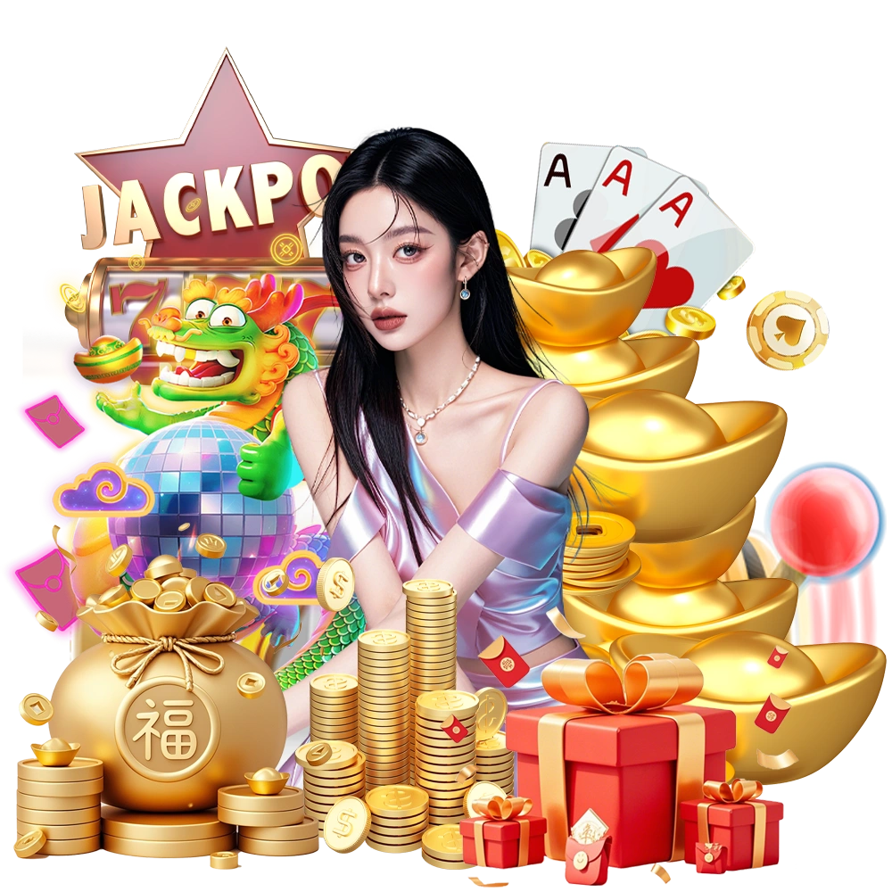 Game bài tại 888B: loại bài, luật cơ bản và thuật ngữ phổ biến