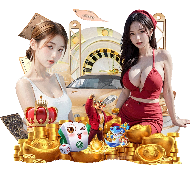 Casino tại 888B: live casino, bàn chơi và thuật ngữ cần biết