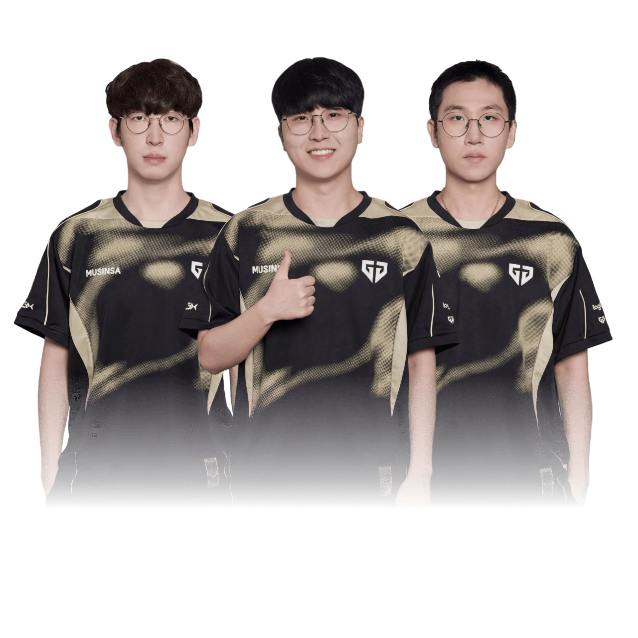 Esports tại 888B: giải đấu, đội tuyển và lịch thi đấu tham khảo